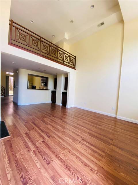 Valley Village, CA 91607,4959 Laurel Canyon Boulevard