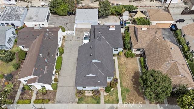 Glendale, CA 91206,120 Lukens Place