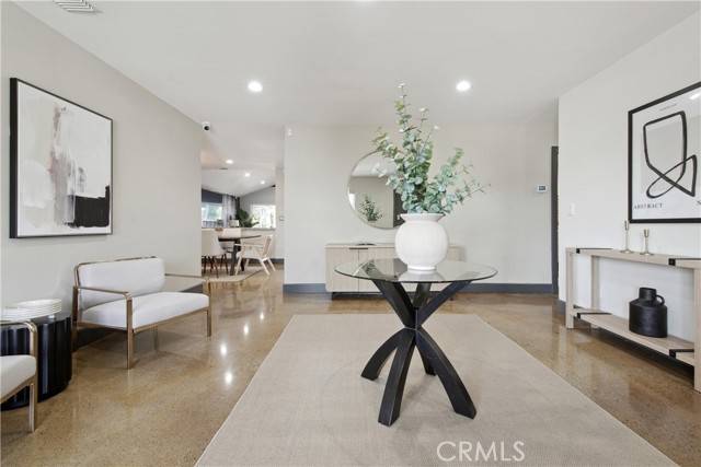 Chino Hills, CA 91709,14554 Sambar Street