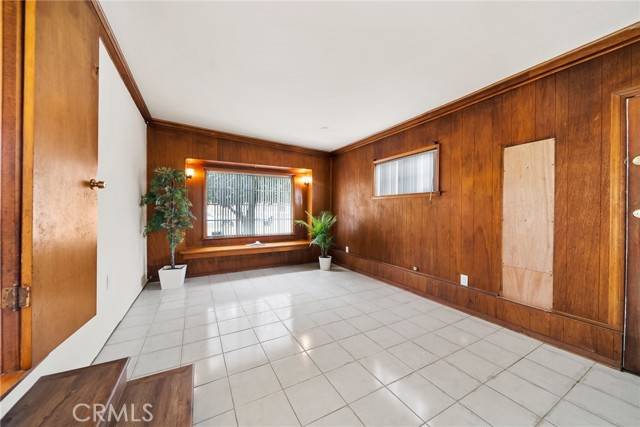 Torrance, CA 90504,2034 W 165th Street