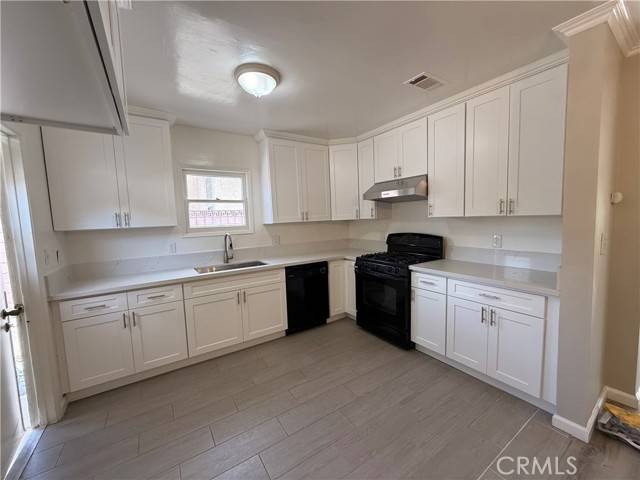 Arcadia, CA 91006,1106 Eighth Ave.