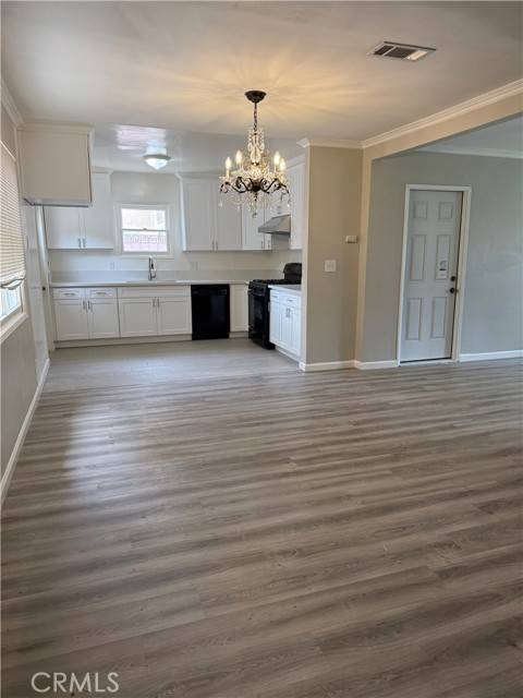 1106 Eighth Ave., Arcadia, CA 91006