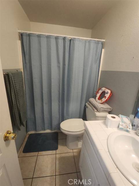 San Jacinto, CA 92583,945 Newport Drive