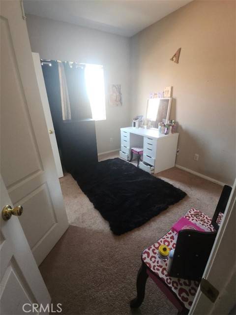 San Jacinto, CA 92583,945 Newport Drive