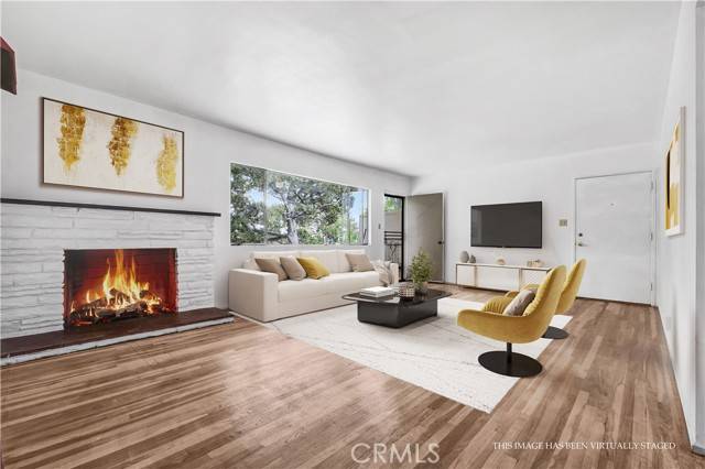 South Pasadena, CA 91030,305 Raymondale Drive #L