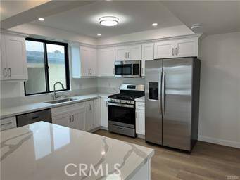 Newport Beach, CA 92663,4112 Seashore Drive