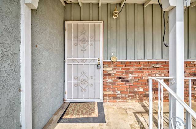 Rancho Cucamonga, CA 91701,7236 Hellman Avenue
