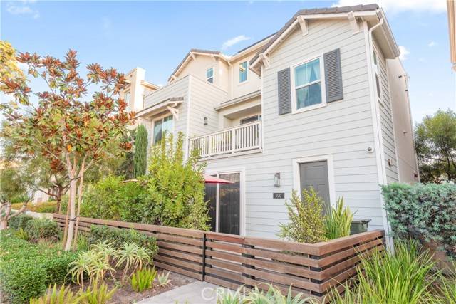 920 E Santa Ana Street, Anaheim, CA 92805
