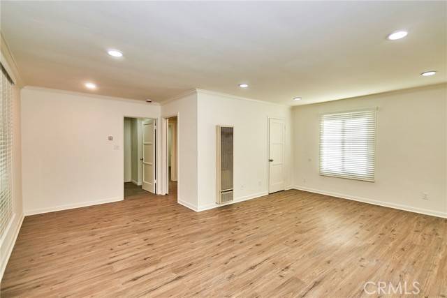 South Pasadena, CA 91030,706 Brent Avenue #P