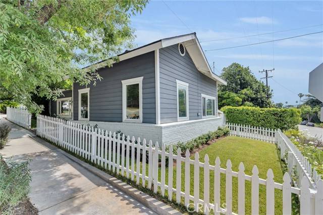Sierra Madre, CA 91024,144 Mountain Trail