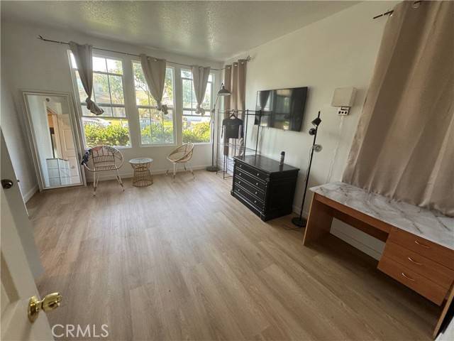 Chino, CA 91710,6609 angelina