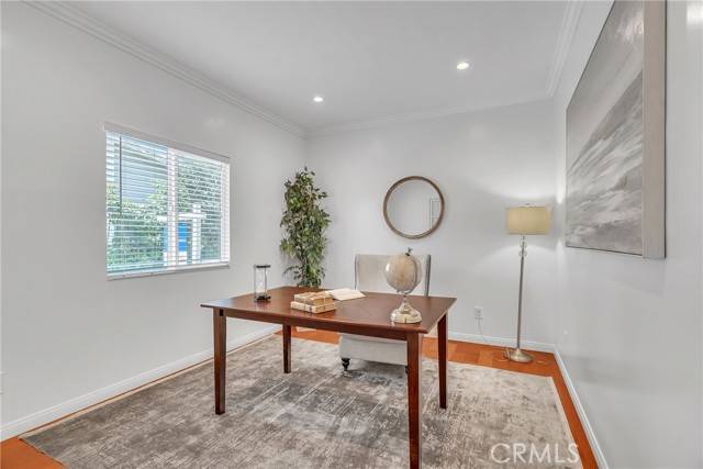 Temple City, CA 91780,6229 Oak Avenue