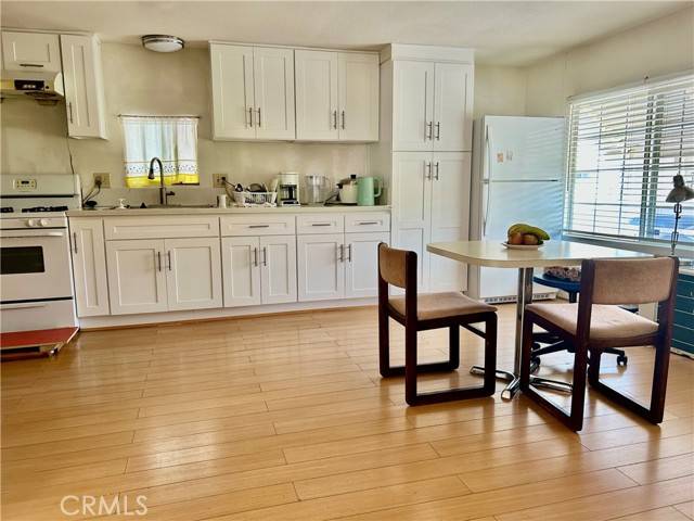 Rowland Heights, CA 91748,1441 Paso Real #123