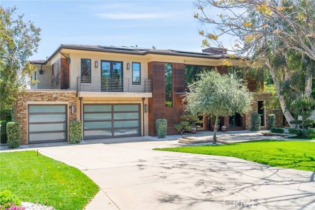 Arcadia, CA 91006,1410 Santa Margarita Drive