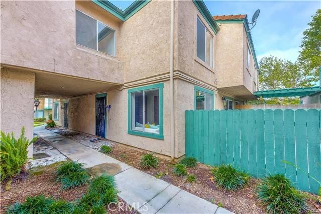 9412 Shadowood Drive #C, Montclair, CA 91763