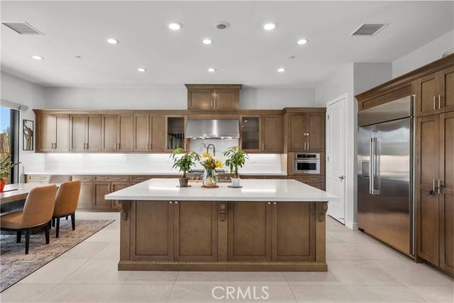Porter Ranch, CA 91326,20720 W Liana Court