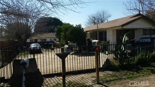 1917 Pacific Street, Bakersfield, CA 93305
