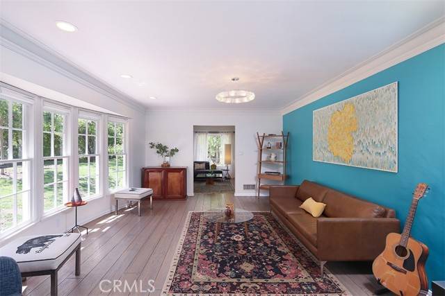 Glendale, CA 91208,2450 Hermosita Drive