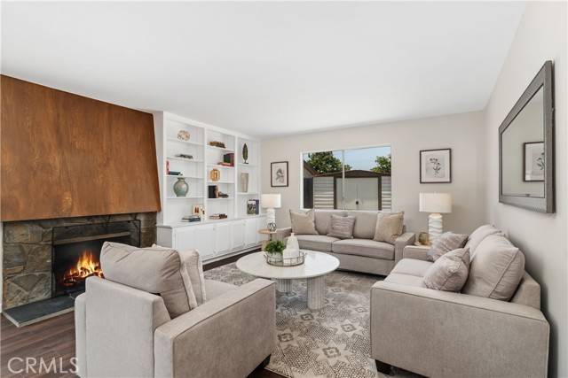 Whittier, CA 90601,1509 Gemwood Drive