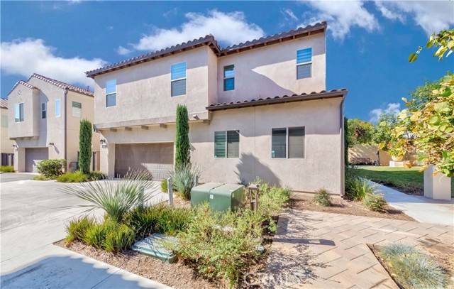 2603 Durham Court, Arcadia, CA 91007