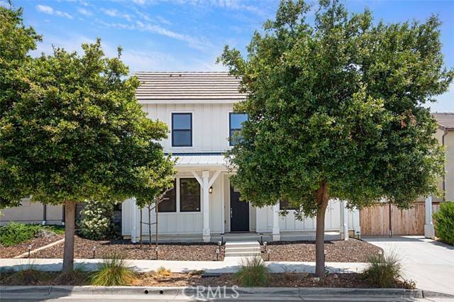 Ventura, CA 93004,62 Los Altos Street