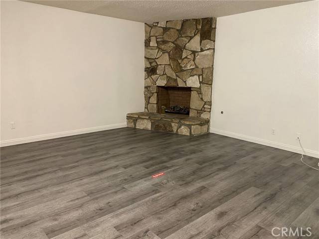 400 E Emerson Avenue #A, Monterey Park, CA 91755