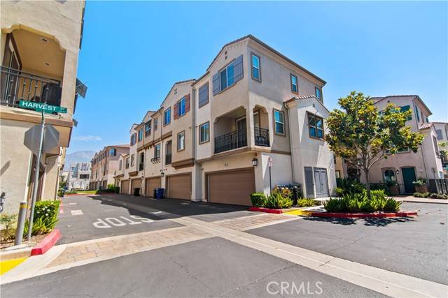 Upland, CA 91786,168 Royal Way