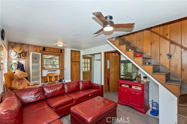 Twin Peaks, CA 92391,316 La Casita Drive