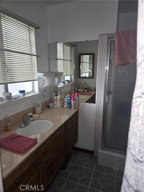 Whittier, CA 90601,1308 Grossmont Drive