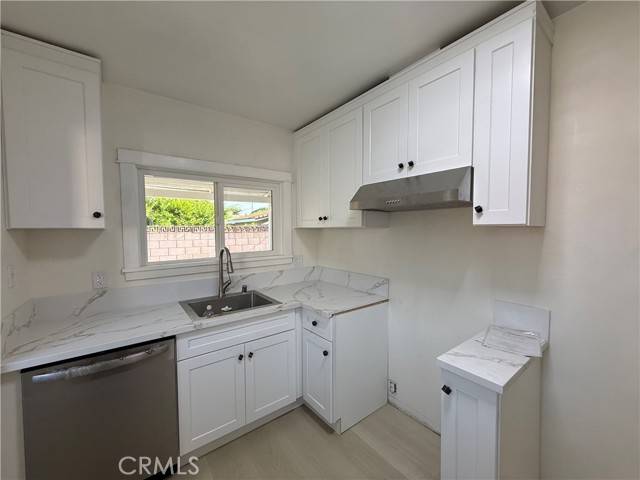 Arcadia, CA 91006,1108 S Eighth Ave