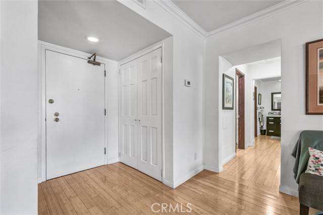 West Hollywood, CA 90069,1203 N Sweetzer Avenue #215