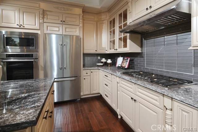 6138 Avon Avenue, Temple City, CA 91775