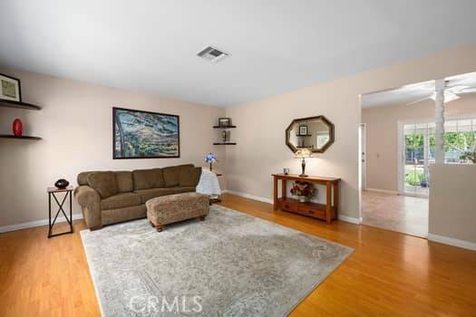 2968 Casitas Avenue, Altadena, CA 91001
