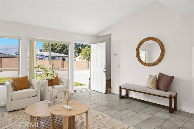 Rosemead, CA 91770,4743 Ivar Avenue