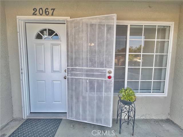 Duarte, CA 91010,2067 Goodall Avenue