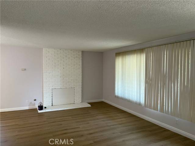 Temple City, CA 91780,4945 Persimmon Avenue