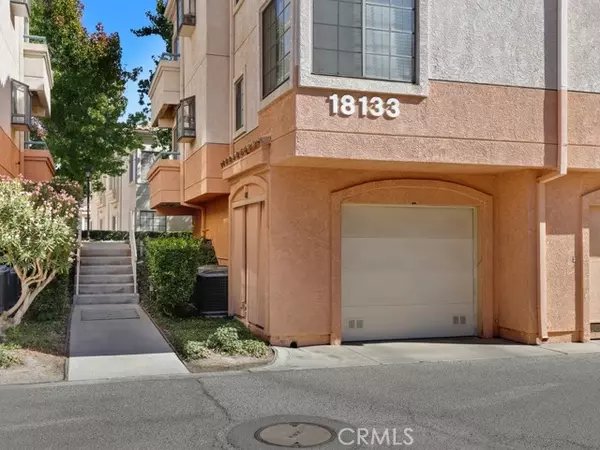 Canyon Country, CA 91387,18133 Erik Court #284