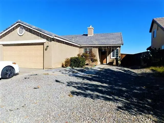 Adelanto, CA 92301,14643 Regent Court