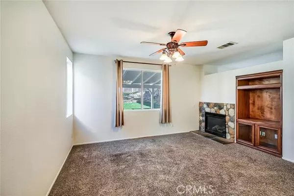 Canyon Country, CA 91387,29422 Dakotah Court