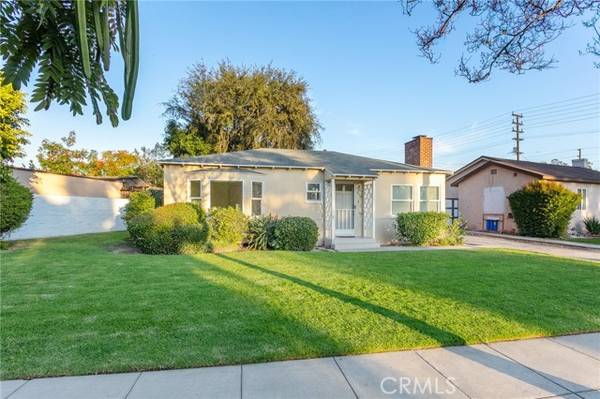 674 Estelle Avenue, Glendale, CA 91202