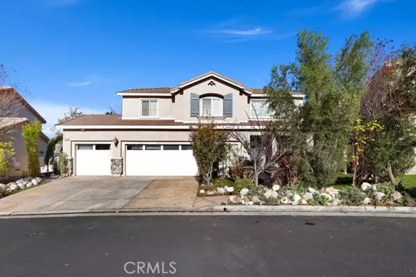 Canyon Country, CA 91387,29338 Kelly Court