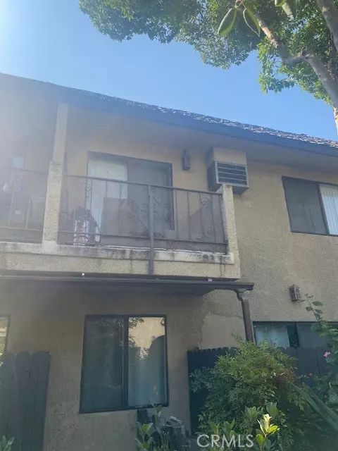 Sun Valley, CA 91352,8641 Glenoaks Boulevard #207