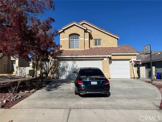 Victorville, CA 92392,13986 Rogers Lane