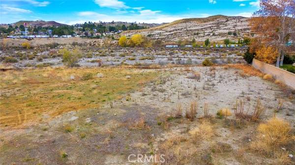 0 Lost Canyon Rd, Canyon Country, CA 91387