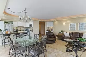 Coronado, CA 92118,1810 Avenida Del Mundo #403