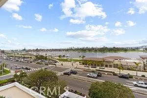 Coronado, CA 92118,1810 Avenida Del Mundo #403