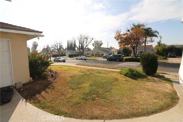 10412 Montgomery Avenue, Granada Hills, CA 91344