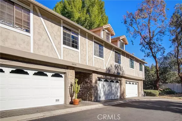 Agoura Hills, CA 91301,29633 Strawberry Hill Drive