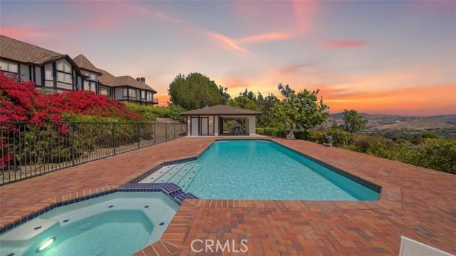 30762 Steeplechase Drive, San Juan Capistrano, CA 92675