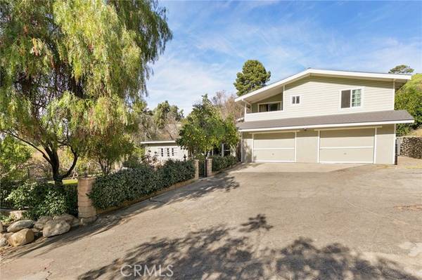 Sunland, CA 91040,9600 Dale Avenue